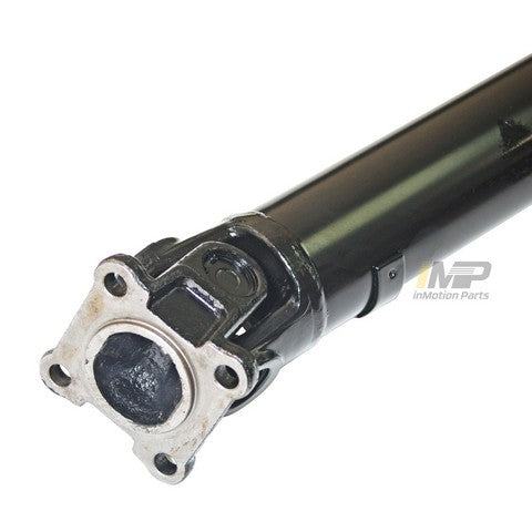 InMotion Parts Drive Shaft P/N:WDS36-336 - Image 3