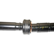InMotion Parts Drive Shaft P/N:WDS36-336 - Image 2