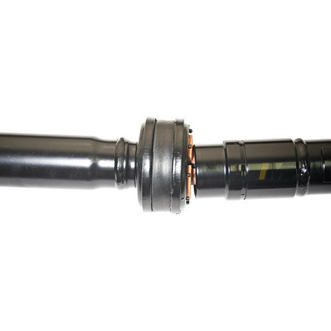 InMotion Parts Drive Shaft P/N:WDS36-336 - Image 2
