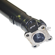 InMotion Parts Drive Shaft P/N:WDS36-336 - Image 1