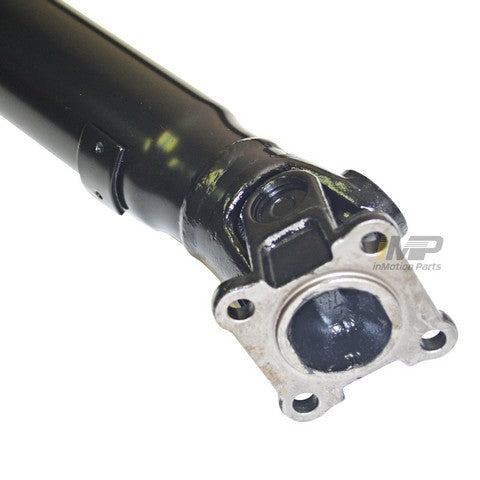 InMotion Parts Drive Shaft P/N:WDS36-336 - Image 1