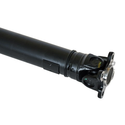 InMotion Parts Drive Shaft P/N:WDS36-339 - Image 2