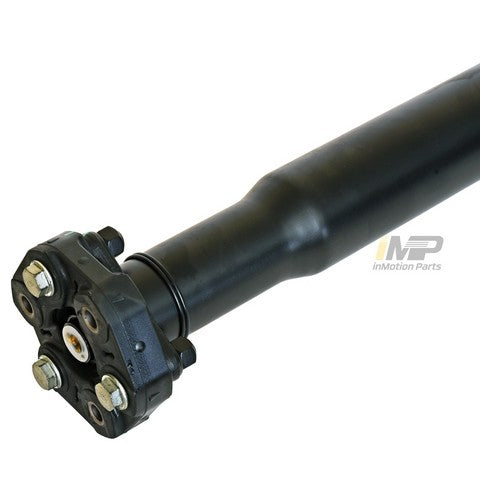 InMotion Parts Drive Shaft P/N:WDS36-339 - Image 1
