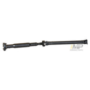 InMotion Parts Drive Shaft P/N:WDS36-339 - Image 4