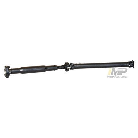 InMotion Parts Drive Shaft P/N:WDS36-339 - Image 4