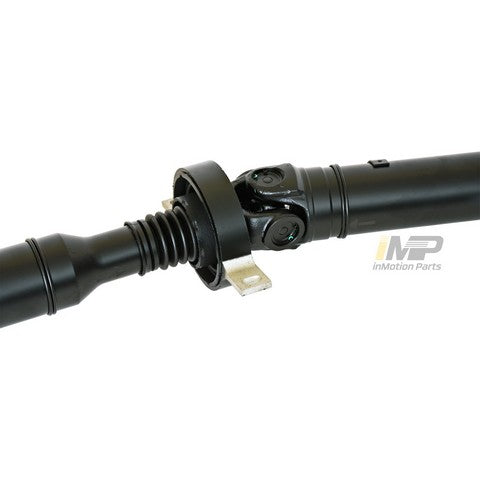 InMotion Parts Drive Shaft P/N:WDS36-339 - Image 3