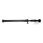 InMotion Parts Drive Shaft P/N:WDS36-367 - Image 2