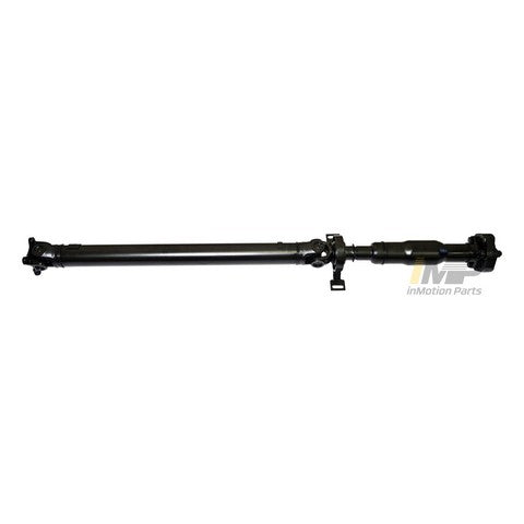 InMotion Parts Drive Shaft P/N:WDS36-367 - Image 2