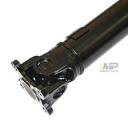 InMotion Parts Drive Shaft P/N:WDS36-367 - Image 1