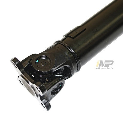 InMotion Parts Drive Shaft P/N:WDS36-367 - Image 1