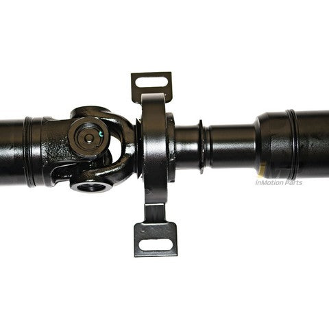 InMotion Parts Drive Shaft P/N:WDS36-367 - Image 4