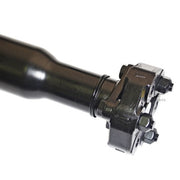 InMotion Parts Drive Shaft P/N:WDS36-367 - Image 3
