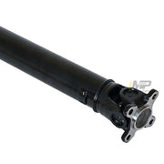 InMotion Parts Drive Shaft P/N:WDS36-385 - Image 1