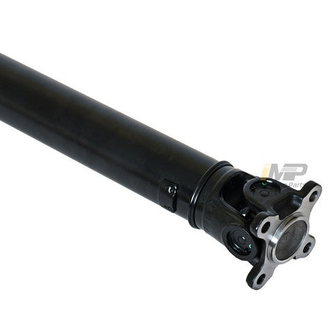 InMotion Parts Drive Shaft P/N:WDS36-385 - Image 1