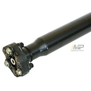 InMotion Parts Drive Shaft P/N:WDS36-385 - Image 4