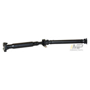 InMotion Parts Drive Shaft P/N:WDS36-385 - Image 3
