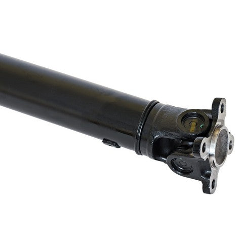 InMotion Parts Drive Shaft P/N:WDS36-386 - Image 4