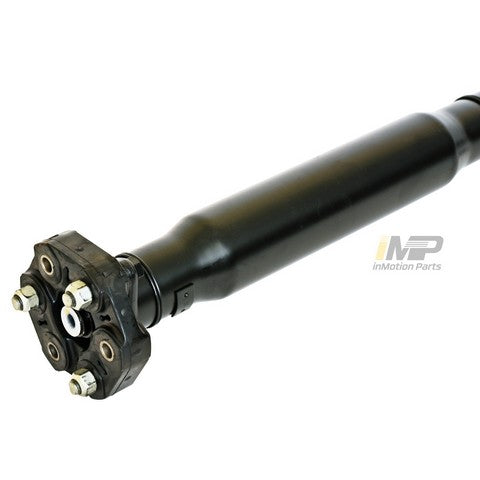 InMotion Parts Drive Shaft P/N:WDS36-386 - Image 3