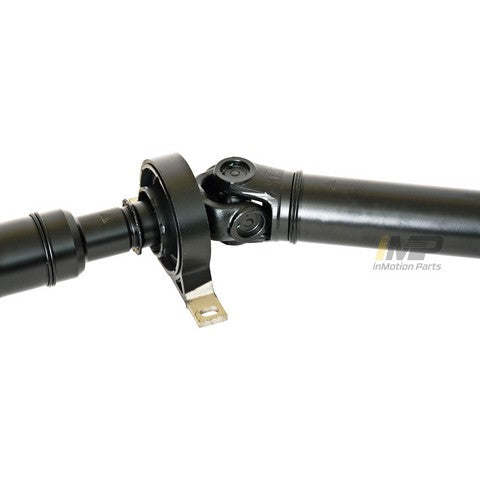 InMotion Parts Drive Shaft P/N:WDS36-386 - Image 1