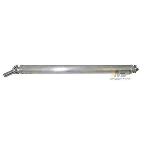 InMotion Parts Drive Shaft P/N:WDS36-518 - Image 2