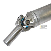 InMotion Parts Drive Shaft P/N:WDS36-518 - Image 1