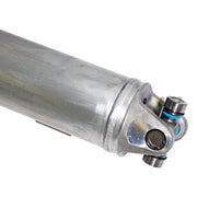 InMotion Parts Drive Shaft P/N:WDS36-518 - Image 3