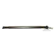 InMotion Parts Drive Shaft P/N:WDS36-519 - Image 2