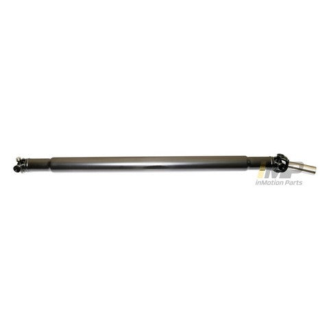 InMotion Parts Drive Shaft P/N:WDS36-519 - Image 2