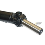 InMotion Parts Drive Shaft P/N:WDS36-519 - Image 3