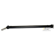 InMotion Parts Drive Shaft P/N:WDS36-539 - Image 3