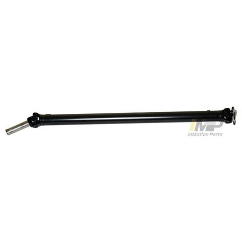 InMotion Parts Drive Shaft P/N:WDS36-539 - Image 3