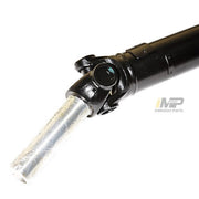 InMotion Parts Drive Shaft P/N:WDS36-539 - Image 2