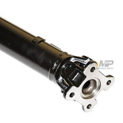 InMotion Parts Drive Shaft P/N:WDS36-539 - Image 1