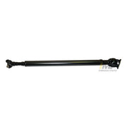 InMotion Parts Drive Shaft P/N:WDS36-541 - Image 3