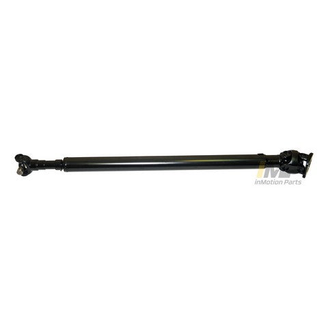 InMotion Parts Drive Shaft P/N:WDS36-541 - Image 3