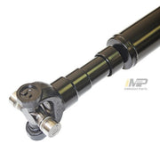 InMotion Parts Drive Shaft P/N:WDS36-541 - Image 2