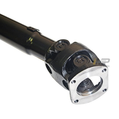 InMotion Parts Drive Shaft P/N:WDS36-541 - Image 1