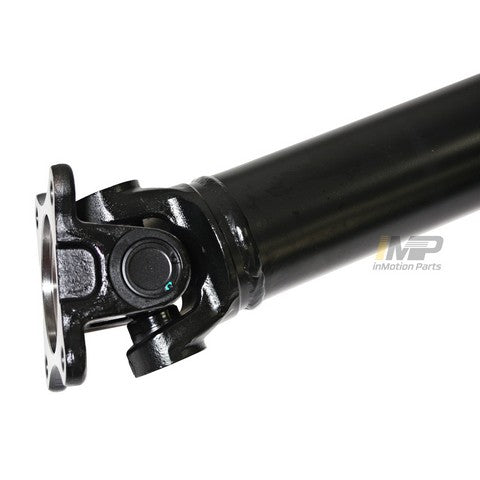InMotion Parts Drive Shaft P/N:WDS36-564 - Image 3