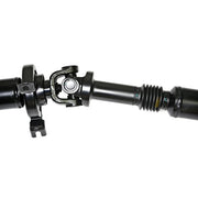 InMotion Parts Drive Shaft P/N:WDS36-564 - Image 2