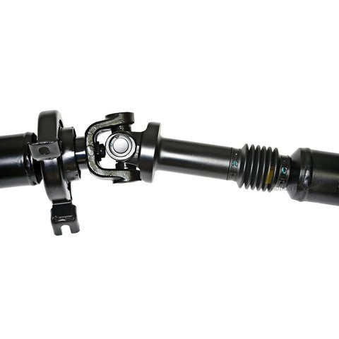 InMotion Parts Drive Shaft P/N:WDS36-564 - Image 2