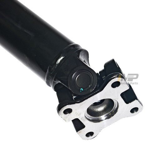 InMotion Parts Drive Shaft P/N:WDS36-564 - Image 1