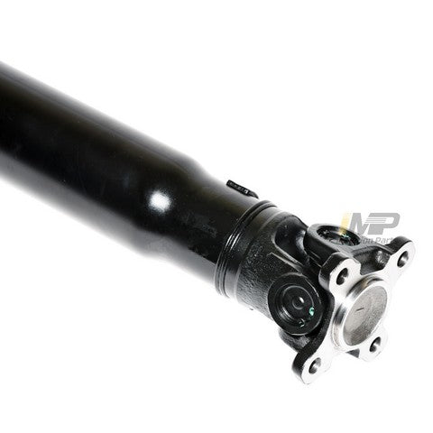 InMotion Parts Drive Shaft P/N:WDS36-587 - Image 4