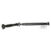 InMotion Parts Drive Shaft P/N:WDS36-587 - Image 1