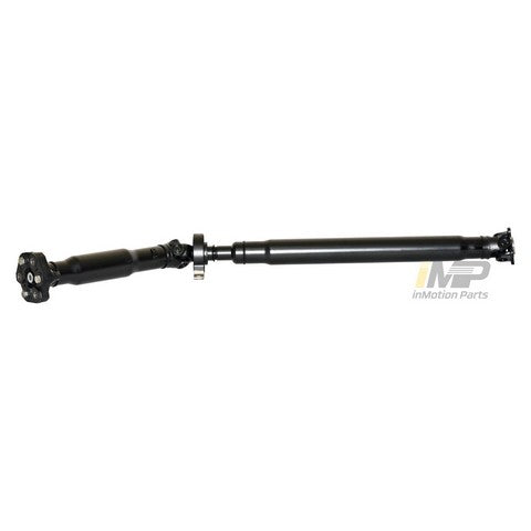 InMotion Parts Drive Shaft P/N:WDS36-587 - Image 1