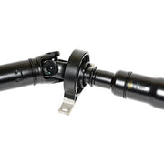 InMotion Parts Drive Shaft P/N:WDS36-587 - Image 3