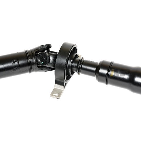 InMotion Parts Drive Shaft P/N:WDS36-587 - Image 3
