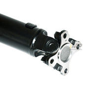 InMotion Parts Drive Shaft P/N:WDS36-597 - Image 3