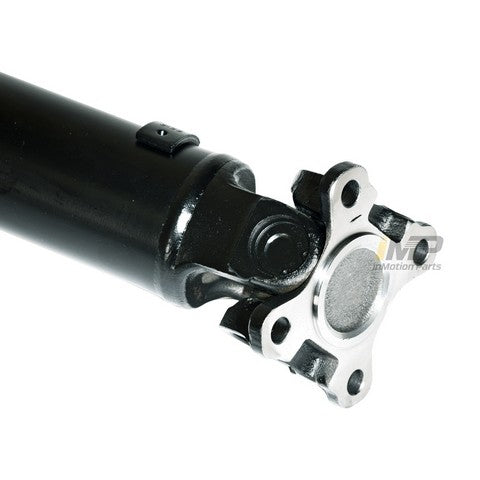 InMotion Parts Drive Shaft P/N:WDS36-597 - Image 3