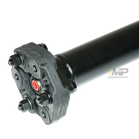 InMotion Parts Drive Shaft P/N:WDS36-597 - Image 2