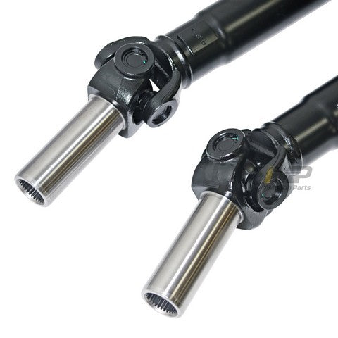 InMotion Parts Drive Shaft P/N:WDS36-648 - Image 2